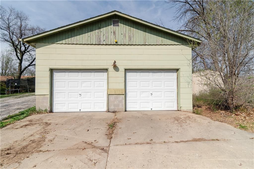808 Ann Street — photo 42