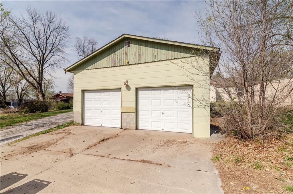808 Ann Street — photo 43