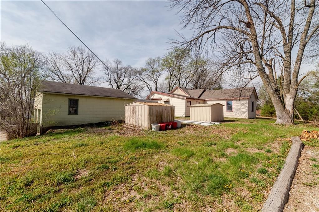 808 Ann Street — photo 44