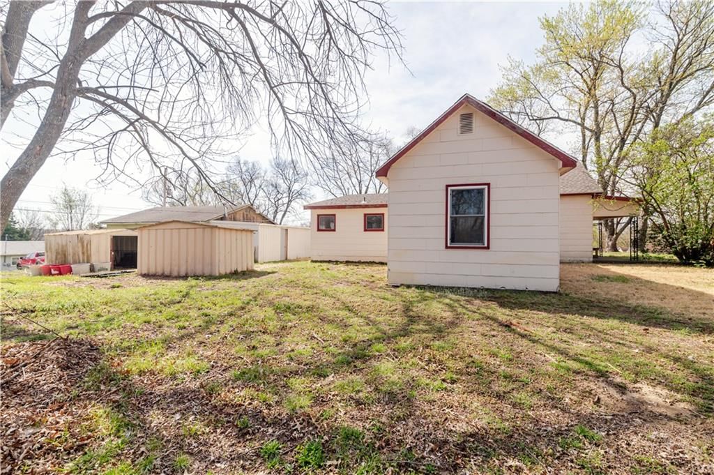808 Ann Street — photo 45