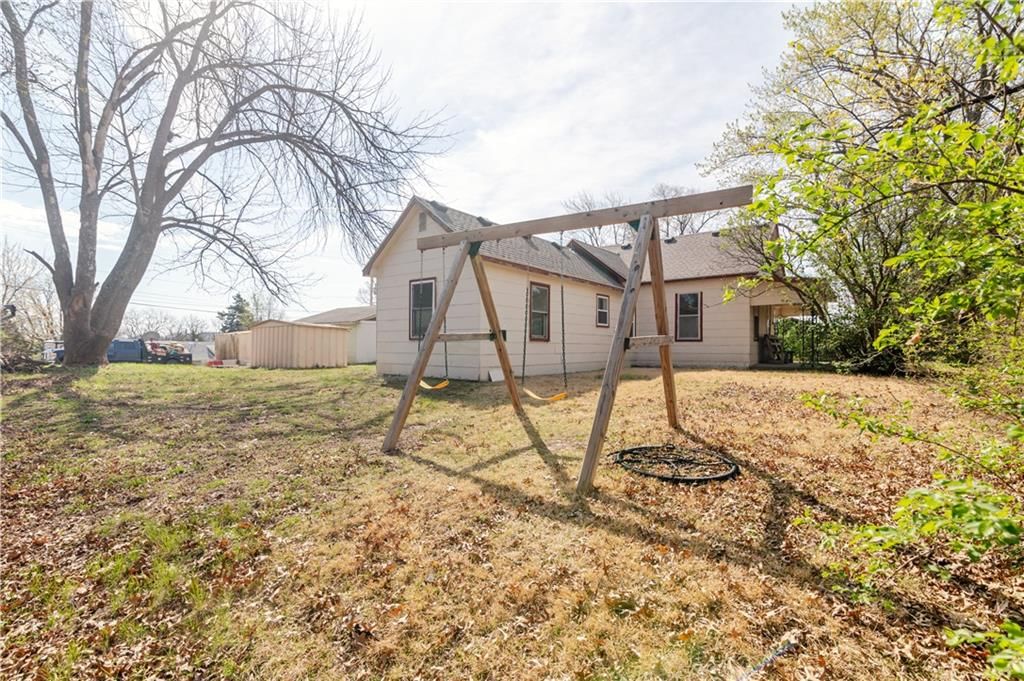808 Ann Street — photo 46