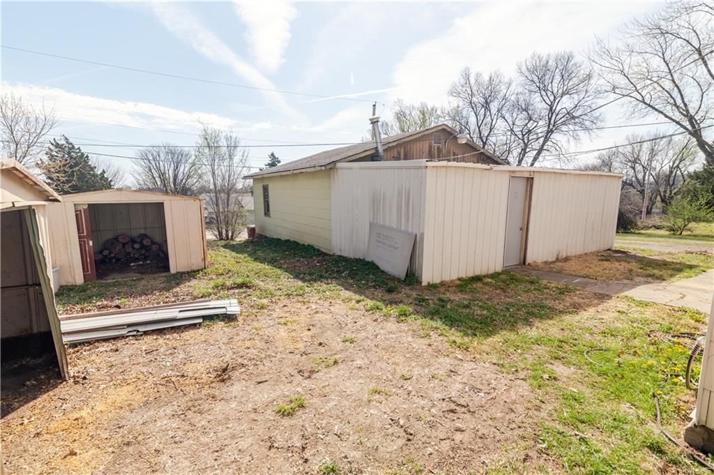 808 Ann Street — photo 47