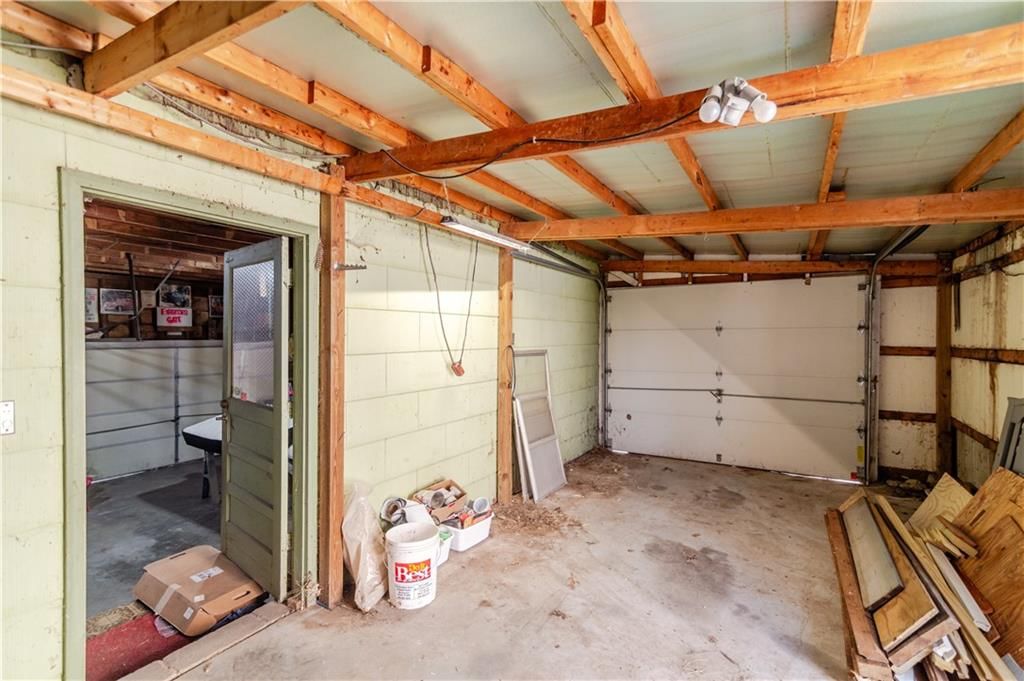 808 Ann Street — photo 48
