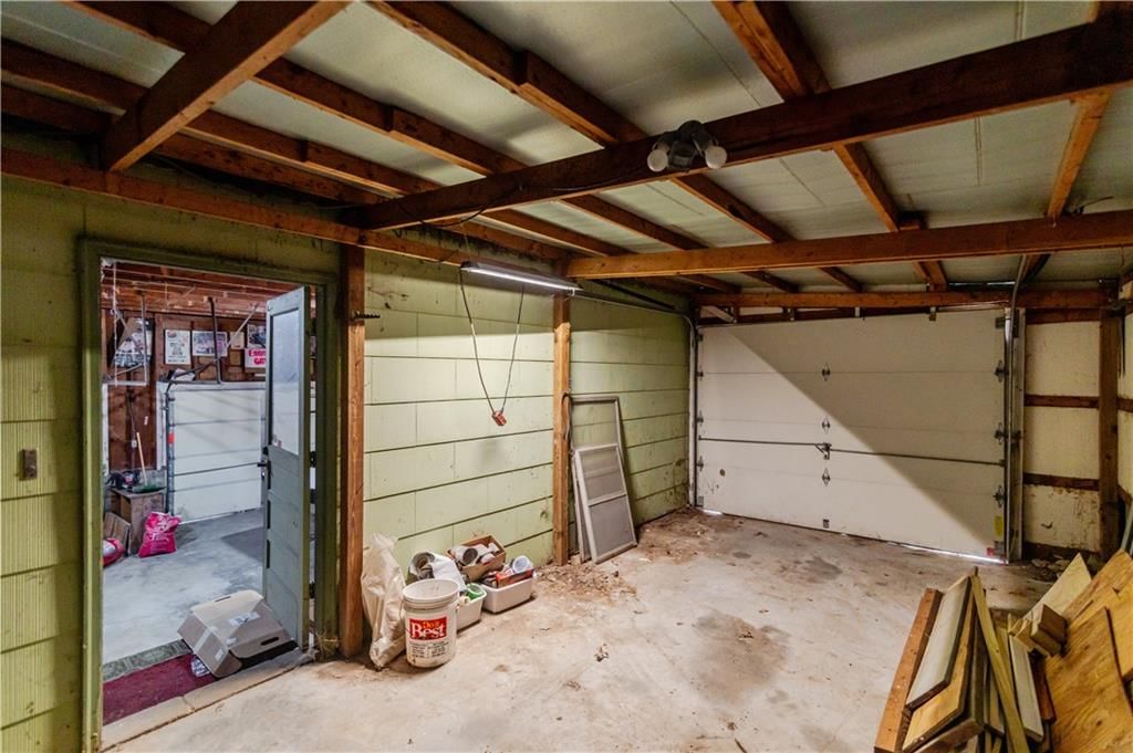 808 Ann Street — photo 49