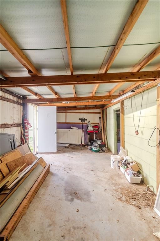 808 Ann Street — photo 50