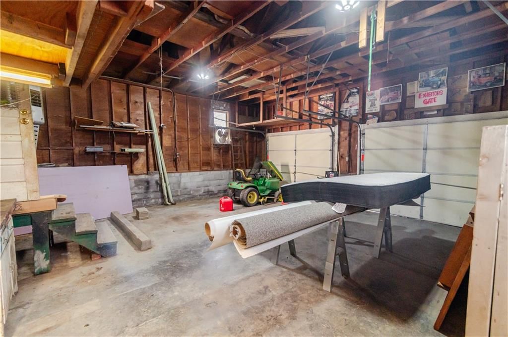 808 Ann Street — photo 54