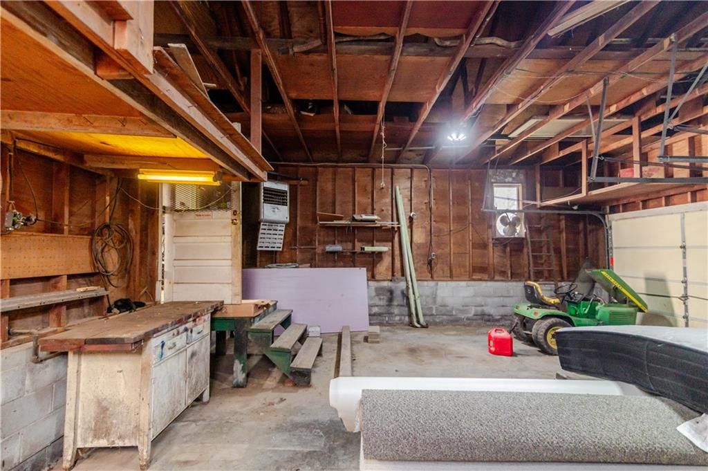 808 Ann Street — photo 55