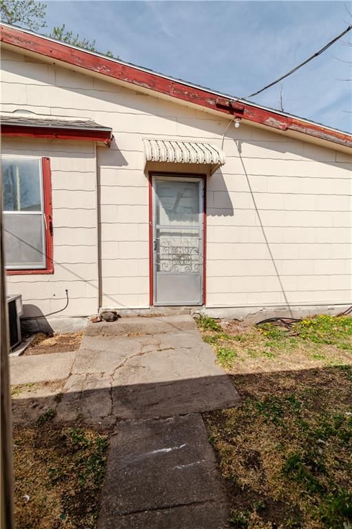 808 Ann Street — photo 57