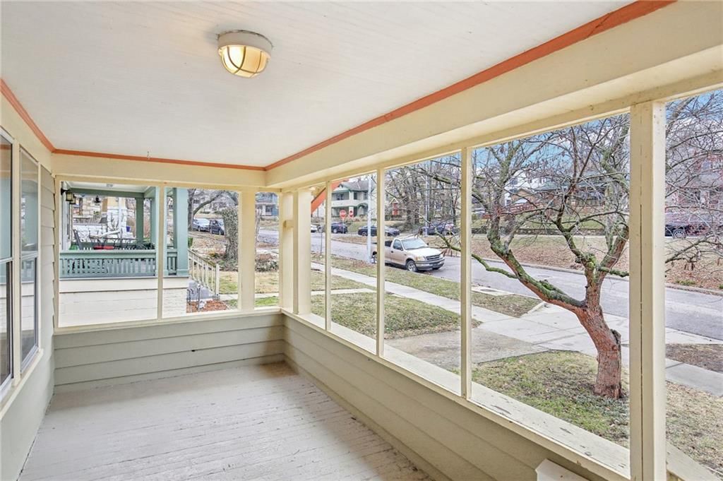 5001 Troostwood Road — photo 3
