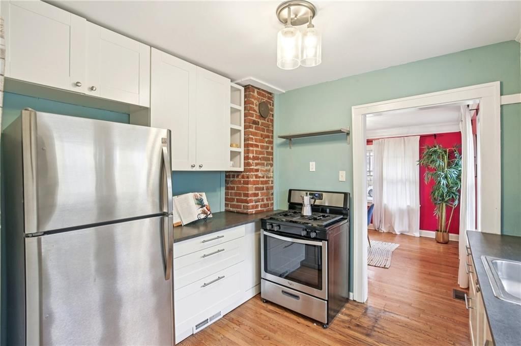 5001 Troostwood Road — photo 15