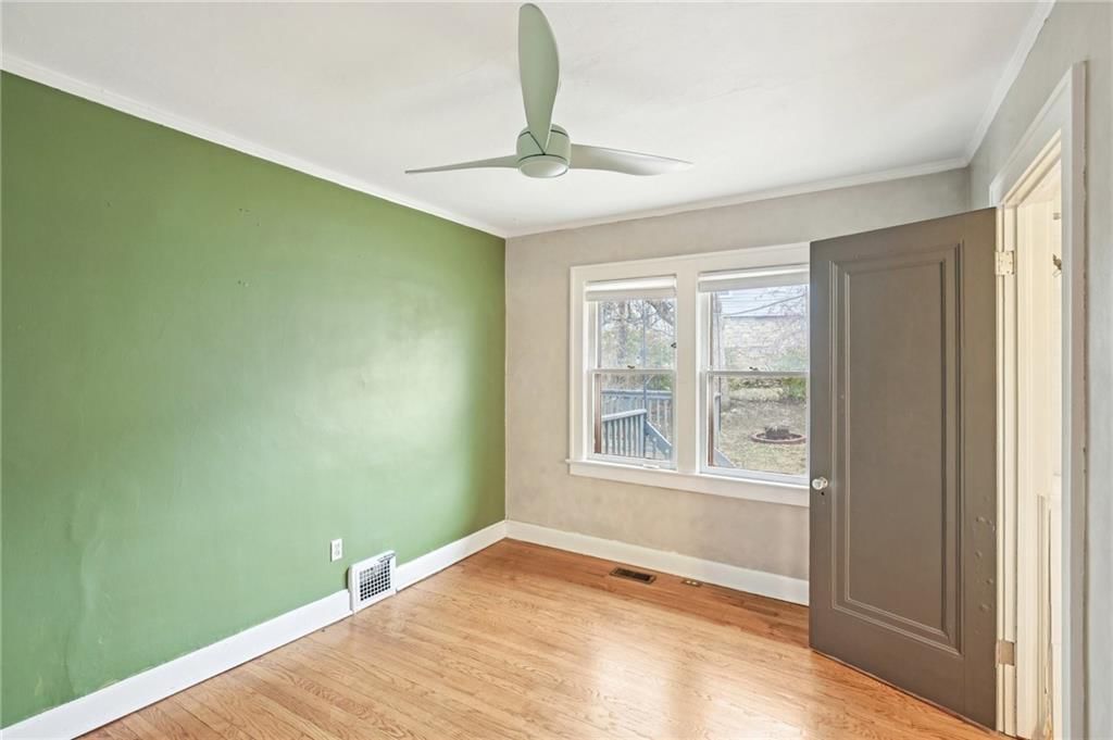 5001 Troostwood Road — photo 18