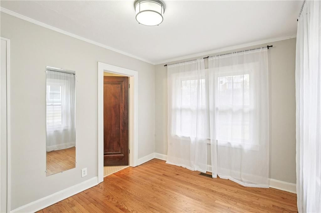 5001 Troostwood Road — photo 24