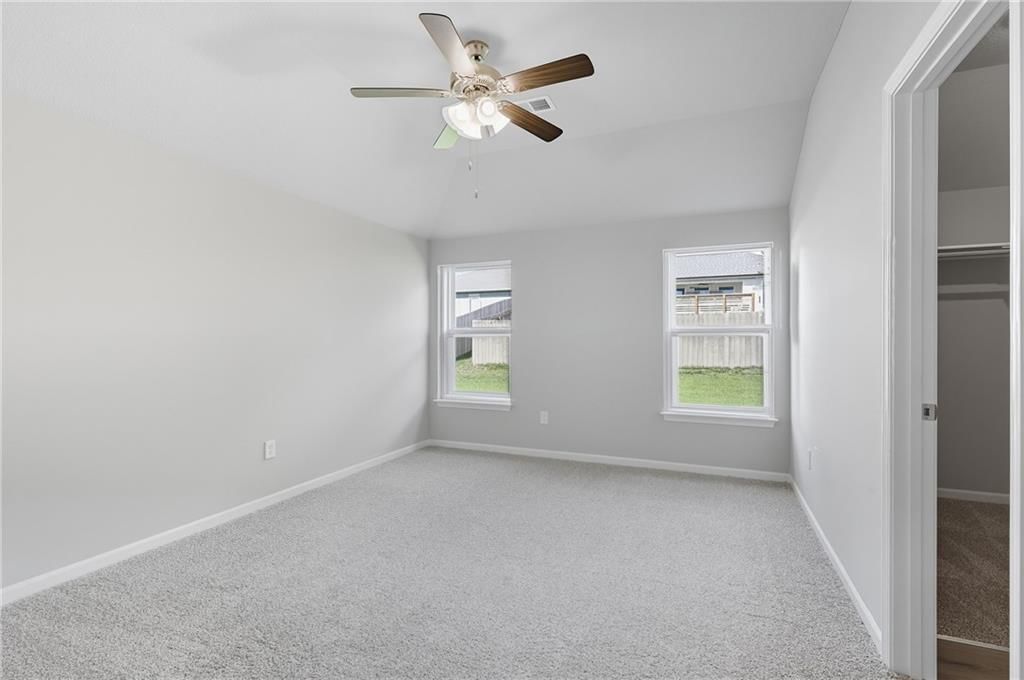 20208 W 194th Terrace — photo 5