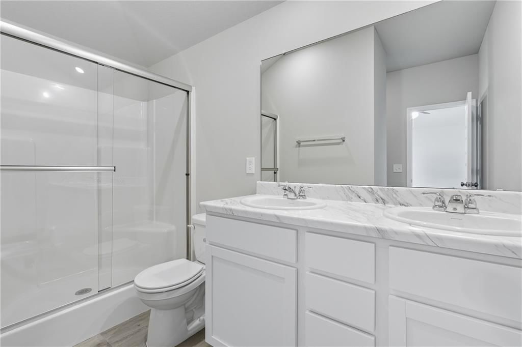 20208 W 194th Terrace — photo 8