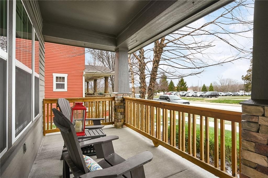 3344 SW Arena Street — photo 3
