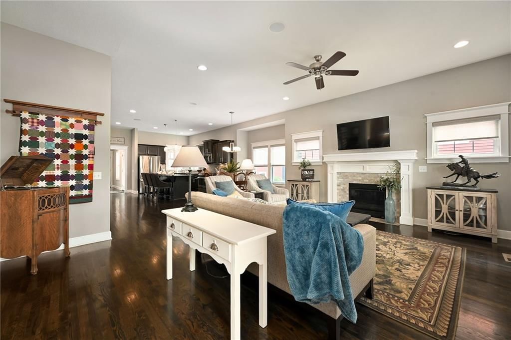 3344 SW Arena Street — photo 4