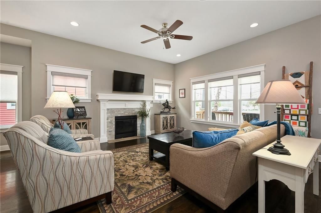 3344 SW Arena Street — photo 5