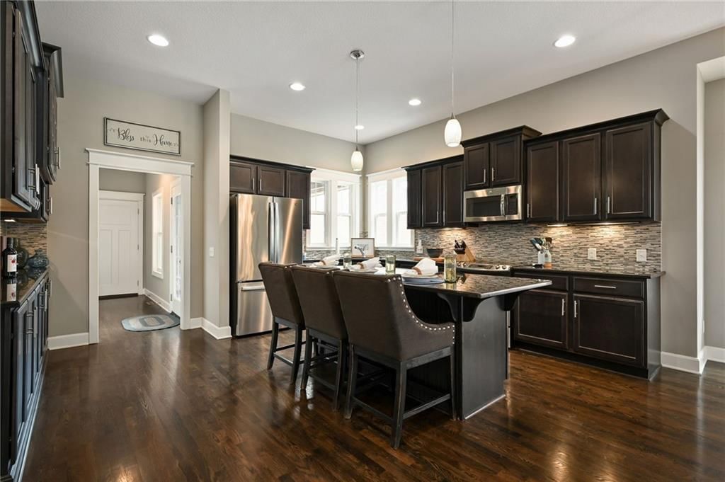 3344 SW Arena Street — photo 8