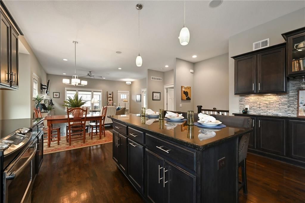 3344 SW Arena Street — photo 10