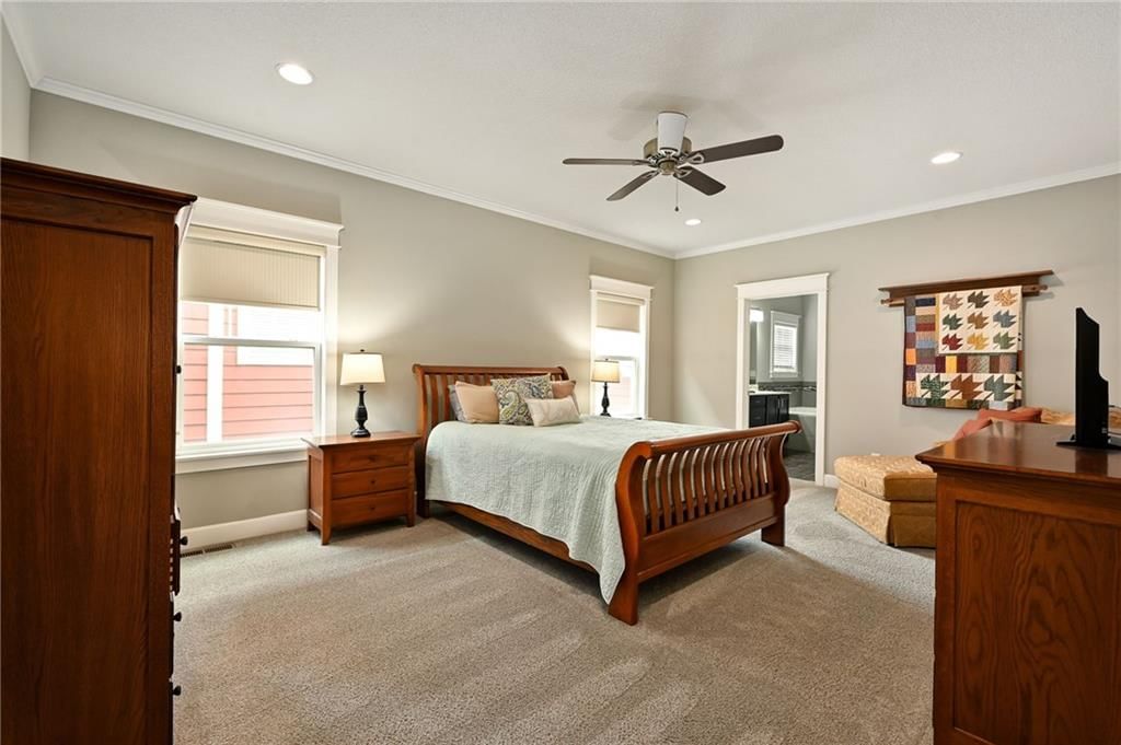 3344 SW Arena Street — photo 12