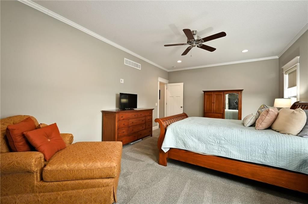 3344 SW Arena Street — photo 13