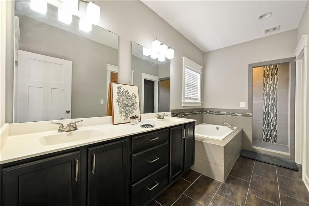 3344 SW Arena Street — photo 14