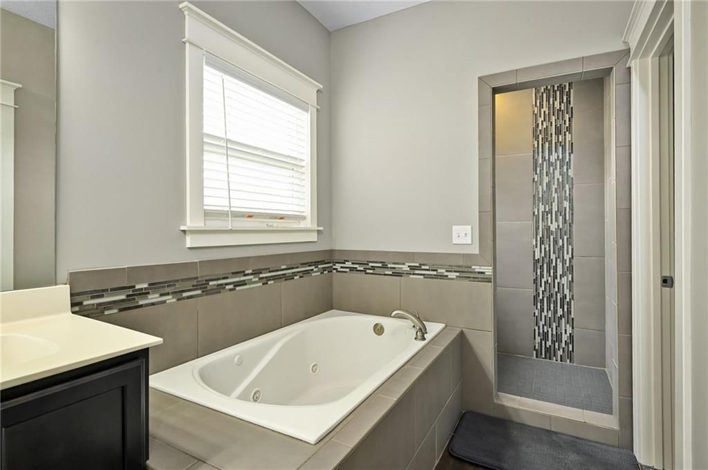 3344 SW Arena Street — photo 15