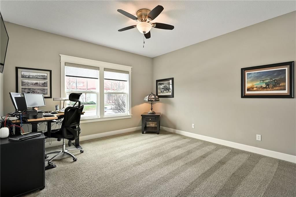 3344 SW Arena Street — photo 17