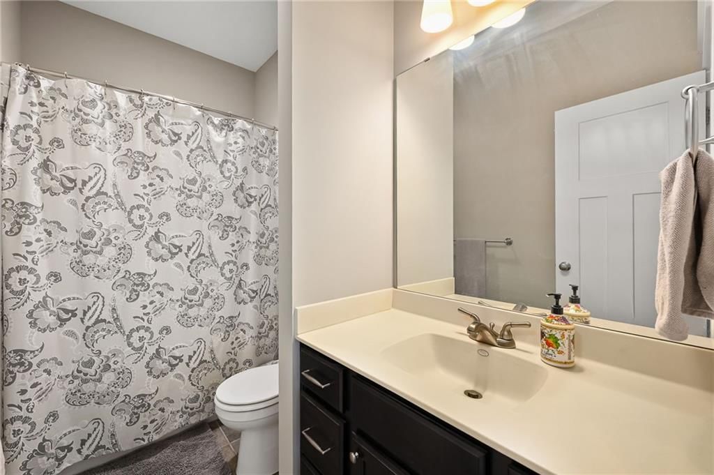 3344 SW Arena Street — photo 18