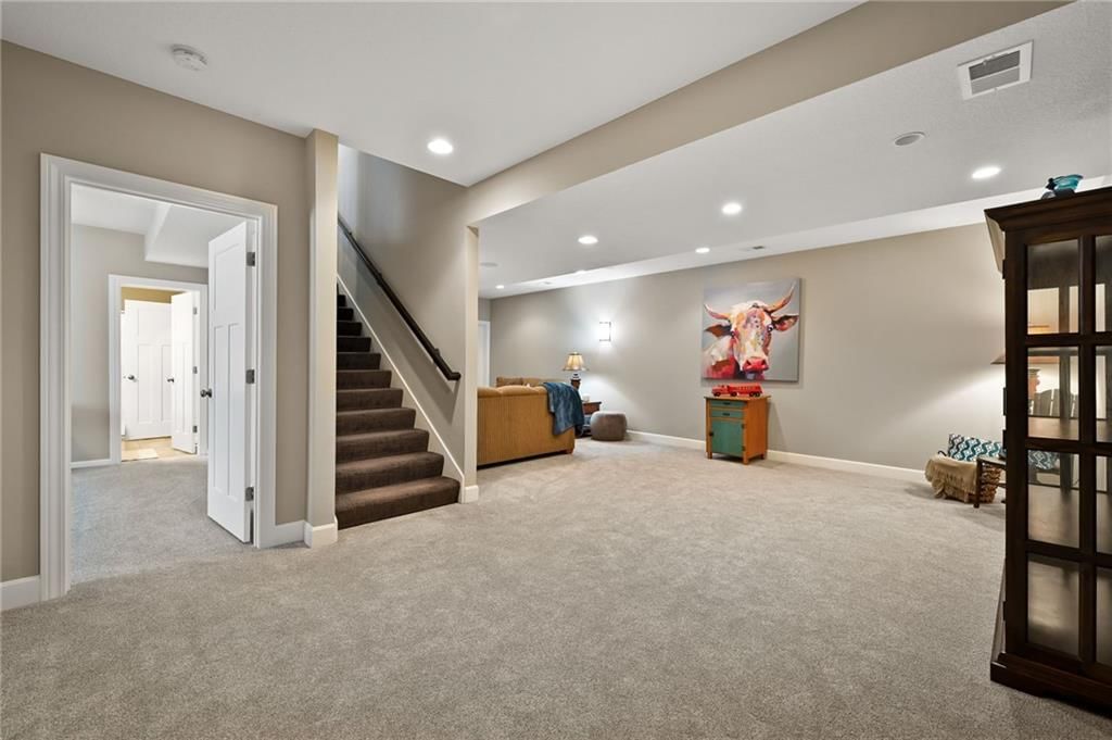 3344 SW Arena Street — photo 20
