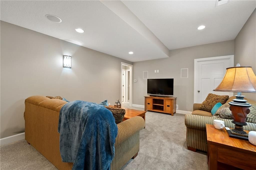 3344 SW Arena Street — photo 21