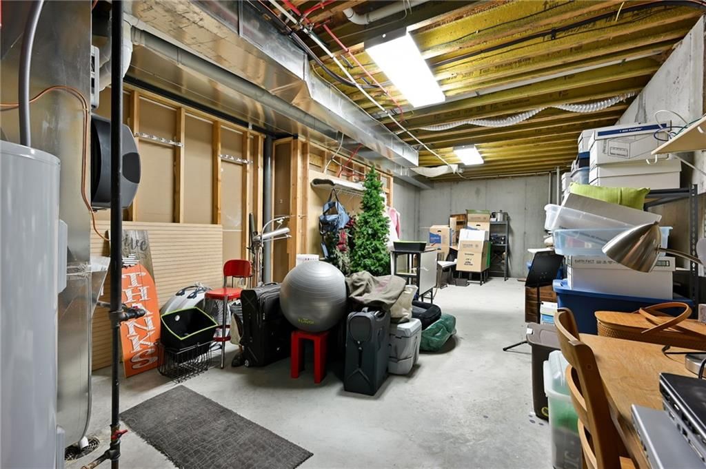 3344 SW Arena Street — photo 25