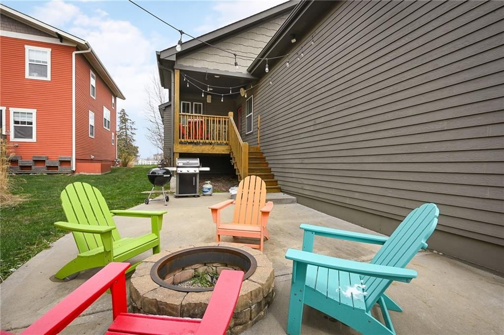 3344 SW Arena Street — photo 26