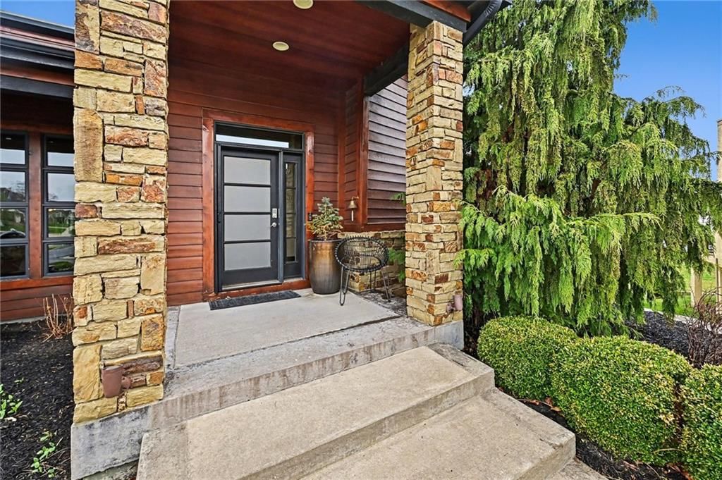 10258 N Kansas Avenue — photo 4