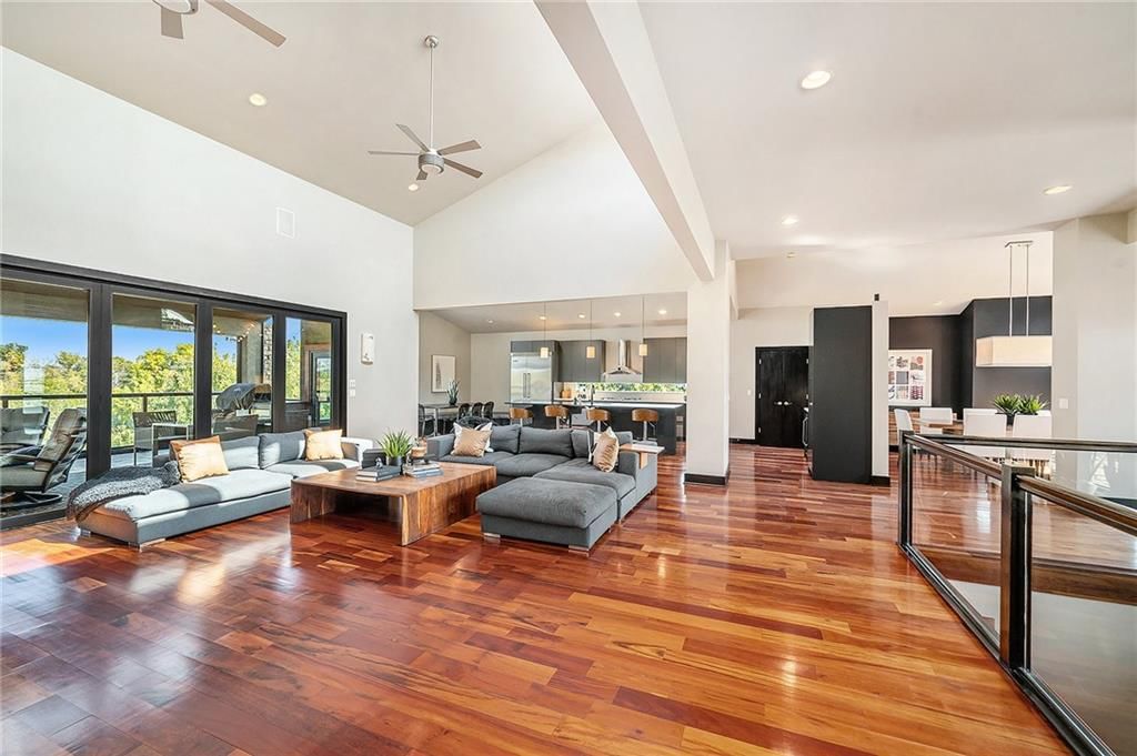 10258 N Kansas Avenue — photo 12