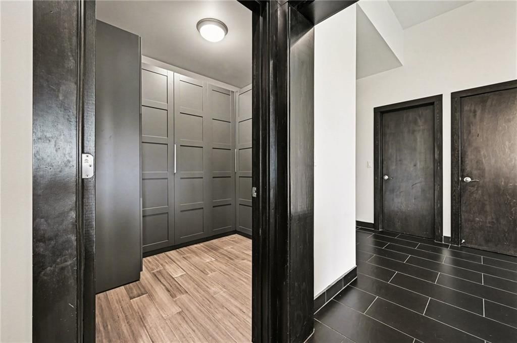 10258 N Kansas Avenue — photo 34