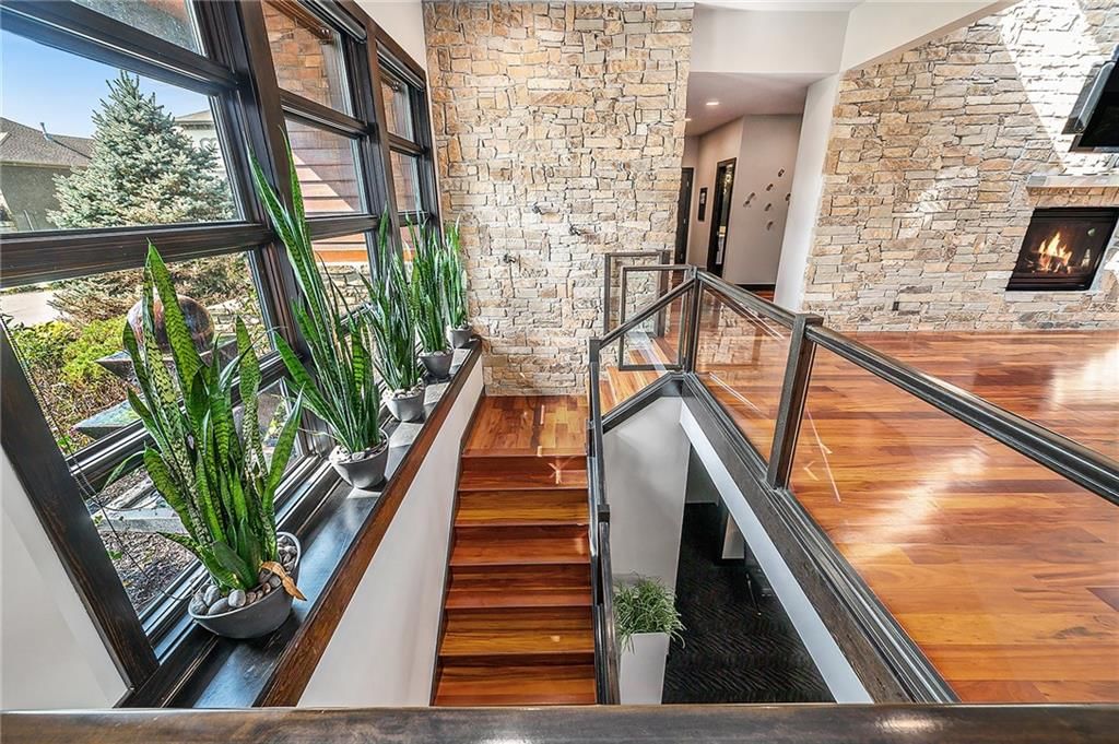 10258 N Kansas Avenue — photo 35