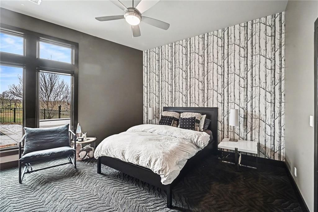 10258 N Kansas Avenue — photo 36