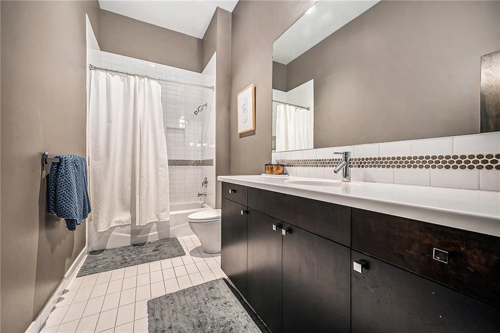 10258 N Kansas Avenue — photo 38
