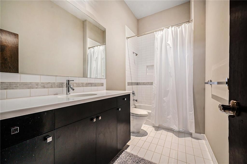 10258 N Kansas Avenue — photo 41