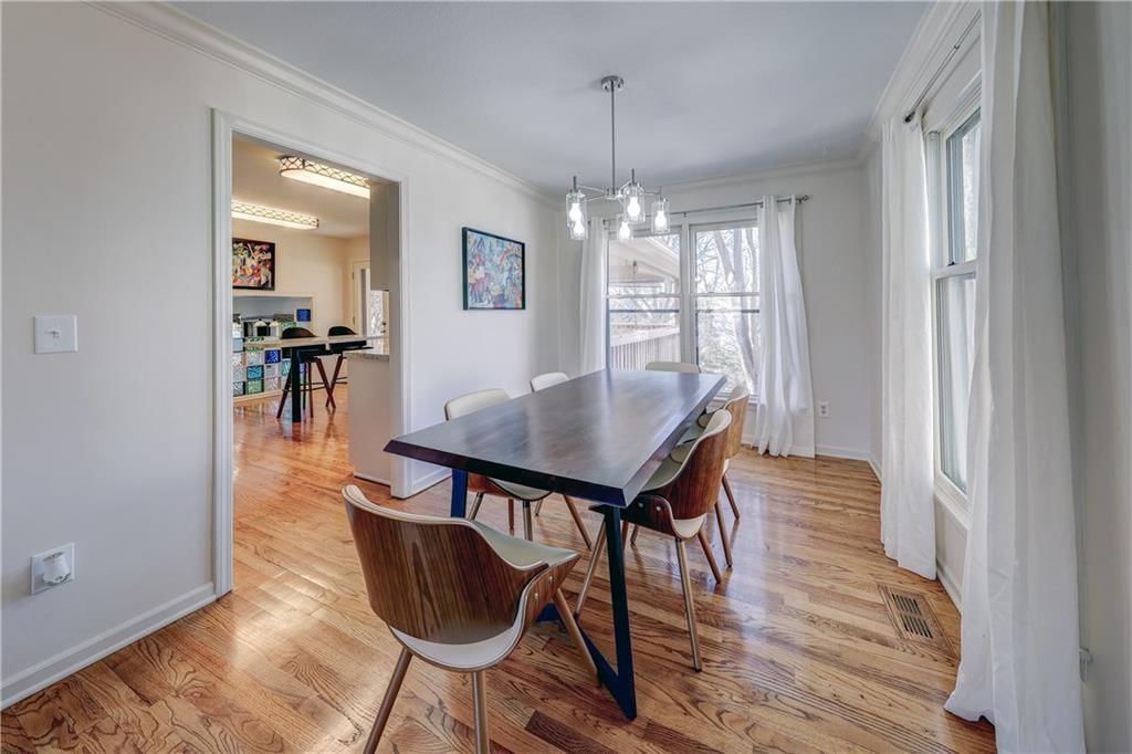 12825 W 117th Street — photo 5