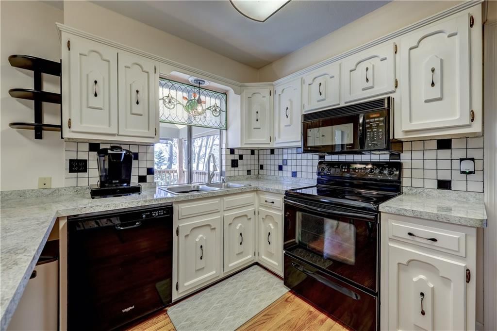 12825 W 117th Street — photo 7
