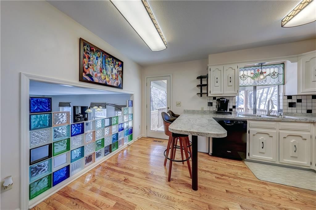 12825 W 117th Street — photo 8