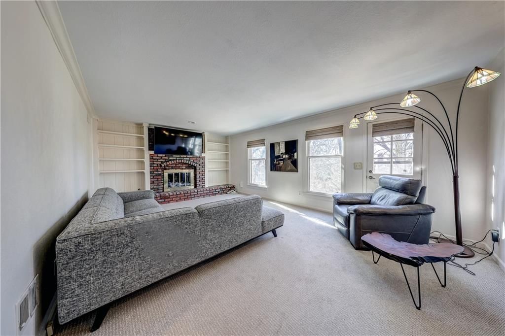 12825 W 117th Street — photo 9