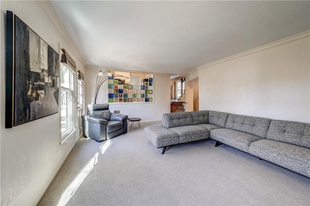 12825 W 117th Street — photo 10