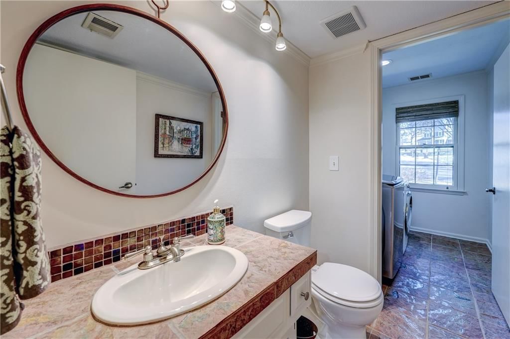 12825 W 117th Street — photo 12