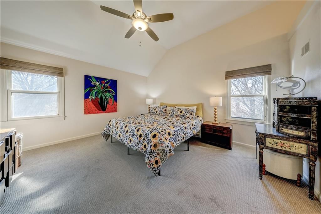 12825 W 117th Street — photo 13