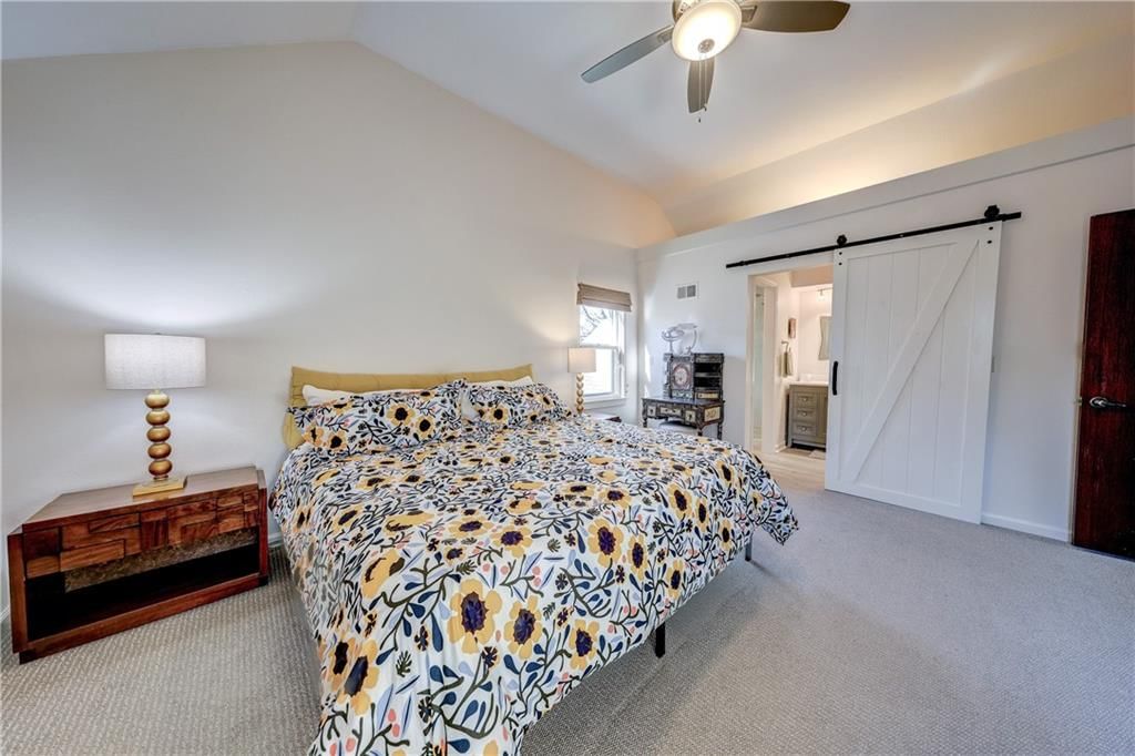 12825 W 117th Street — photo 14