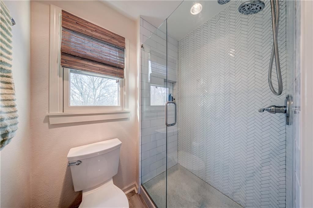12825 W 117th Street — photo 15