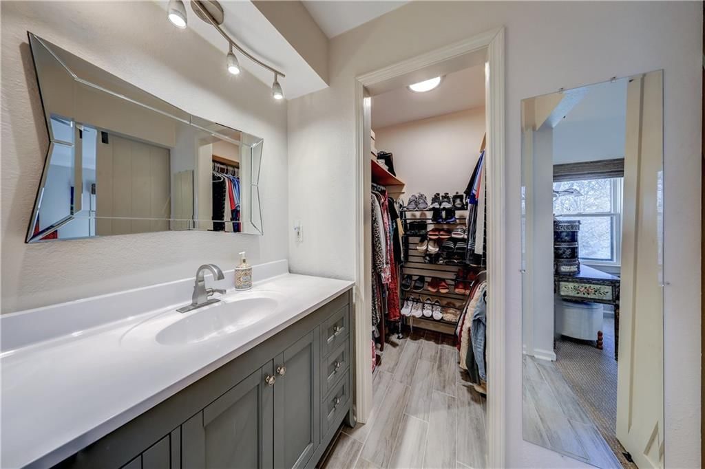 12825 W 117th Street — photo 16